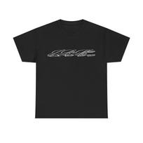 Playboi Carti I AM MUSIC AHTD Tees Album Tour Merch T-Shirts All Colors & Sizes XXXXL black