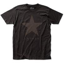 David Bowie Blackstar Vyriški marškinėliai Muzika Klasikinis Roko Grupės Marškinėliai Nauji Juodi M