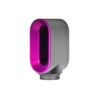 Compatible Hair Dryer Nozzle Universal Diffuser Pre-Styling Dryer Attachment  Hair Styling