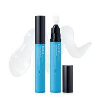 Belif Aqua Bomb Eye Gel 15ml | Intensive Hydrating Eye Gel 15ml
