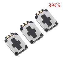 Loudspeaker For Galaxy A16 5G Sm-A166B A166B/Ds Loud Speaker Buzzer Ringer Sound Module Replacement Parts 1PC
