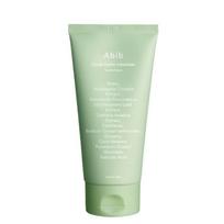 Acne Foam Cleanser Heartleaf Foam