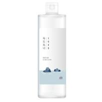 1025 Dokdo Toner 16.90 fl.oz / 500ml