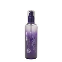 Collagen Power Lifting Toner