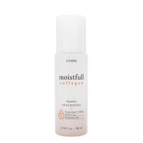 Moistfull Collagen Essence