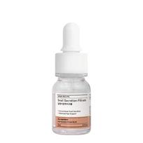 Snail Secretion Filtrate 0.34 fl.oz / 10ml