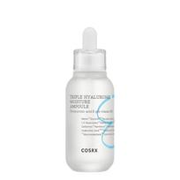Hydrium Triple Hyaluronic Moisture Ampoule