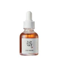 Revive Serum