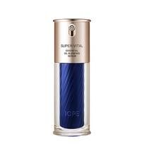 Super Vital Oil Blending Serum
