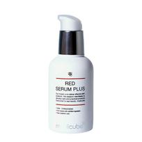 Red Serum Plus