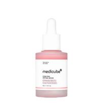 PDRN Pink Peptide Serum