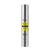 MEDIPEEL Retinal NMN Bounce Shot Booster
