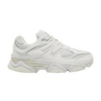 New Balance 9060 Reflection (GS) 37.5 white