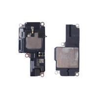 Replacement Loud Speaker Buzzer Ringer for iPhone 13 Pro Mini Mobile Phone Spare Parts Flex Cables Apple IPhone