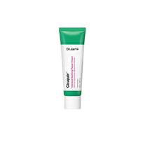 Dr.Jart+ Cicapair Intensive Soothing Repair Cream 50ml 1pc Skin Calming Barrier Moisture Cream