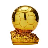 2022 Kataro futbolo trofėjaus replika, dekoracija, suvenyras, dovana 15cm/5.91in
