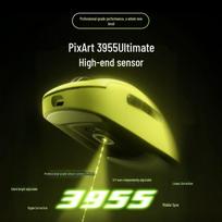 Rapoo VT3s PRO V2 Dual-Mode Lightweight Gaming Mouse