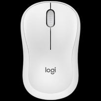Logitech M240 Wireless Bluetooth Mouse