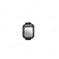 Objektyvo filtrų rinkinys, skirtas DJI Flip LITO X1, CPL UV ND8 ND16 ND32 ND64 ND filtrai, lengvas kameros filtras, LITO Flip dronų priedai