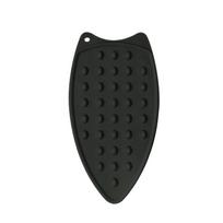 Ironing Board Pad Heat Cover for Steam, Large Non- Ironing for One Size juoda
