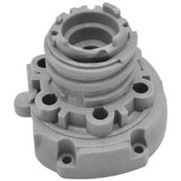 Replacement Gear Box N438901 For DCD791 Cordless Drill Driver Plastic Transmission Case Repair Part Power Tools Accessories China Mainland