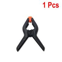 Background Cloth Clamp Photography Backdrop Stand Clips Durable Multi-function Practical Creative Convenient for Parties Wedding