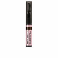 Antakių taisymas „Gel Rimmel London Wonder 'Freeze Nº 003“ vidutiniškai ruda 6 g