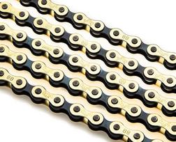 Izumi N thin x 116L IZUMI-V (for teeth) 1/2 3/32
