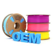 Sting3D PLA PRO 3D Printer Filament PLA/ASA/PETG/ABS 175mm 190-220C Print Temp 40-60C Bed Temp