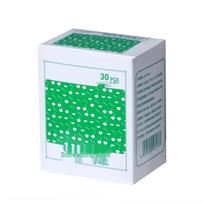 Individually Packed Disposable Wet Wipes for Cleaning Bowls & Chopsticks - Gentle for Outdoor Travel Tableware