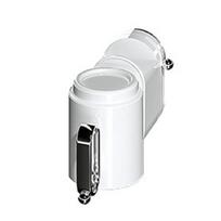 Bathroom Organizers Toothbrush Holder Suction Cup No Drilling for Bathrooms Kitchens and Bedrooms balta