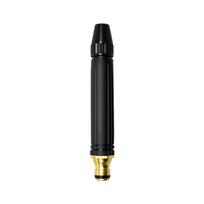 High Pressure Portable Car Wash Sprayer, Handheld Compact Cleaning Tool for Household Use - Strong Pressure for Removing Stains One Size