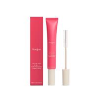 HOEGOA Hair Styling Cream - Smooth, Natural Shine & Nourishing Fixation