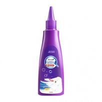 Active Enzyme Stain Remover - No-Wash Pen for Tough Stains on White Clothes and Oil Marks.