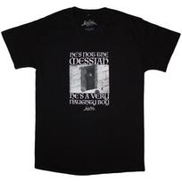 Monty Python Unisex TShirt Naughty Boy (Large) S