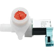 Brass Washing Machine Inlet Adapter W10212598 Quick Connection Water Assembly for AP6017175 WPW10212598 PS11750470 1