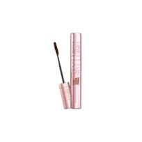 Maybelline The sky-high makes the slim and . It is Maybelline Soaring Long Lasting Curling Mascara-Caramel Brown Skying Mascara 8.6ml ruda