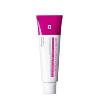 Arbutin 7% + Tranexamic Acid 4% Cream