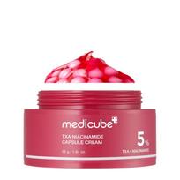 TXA Niacinamide Capsule Cream