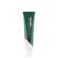 Cicadin Hydro Patch Cream