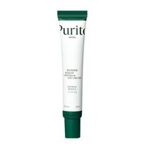 Wonder Releaf Centella Eye Cream