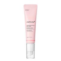 PDRN Pink Peptide Eye Cream