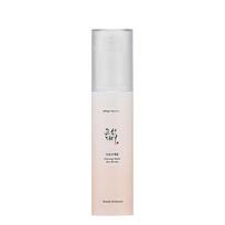 Ginseng Moist Sun Serum SPF 50+ PA++++
