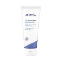 AESTURA Atobarrier 365 Cleansing Foam 200ml