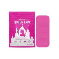 Anti-Snoring Sleep Patch - Natural Jojoba & Eucalyptus for Better Sleep