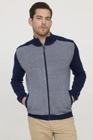 Džemperiai vyrams M CEKO ML 0466 N M CEKO ML 0466 N 201 XXXXL