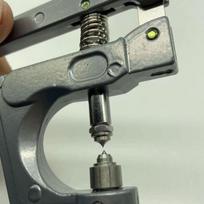 with Screwdriver Badminton Grommet Plier Precision Racket Repair Tool  Grommet Replacement pilka