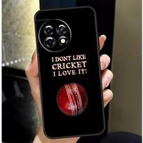 Cricket Case For OnePlus Nord N20 N30 CE 5 3 4 Lite OnePlus 15 13 12 11 10 Pro 13R 15R 10T 13T Cover For OnePlus Nord 2