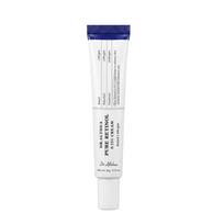 COSRX AC Collection Blemish Care Sheet kaukė