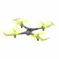 Dronas R/C Storm Quadcopter Z4 Syma